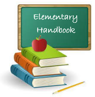 Go to Elementary Handbook