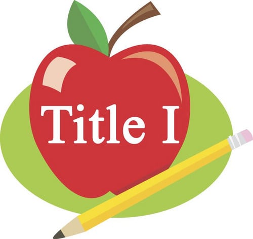 Go to 2023-2024 Title 1 Schoolwide Plan