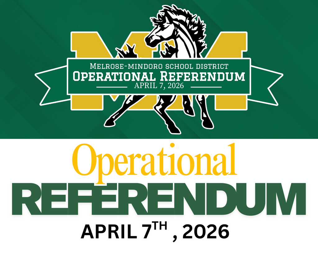 Referendum 2026