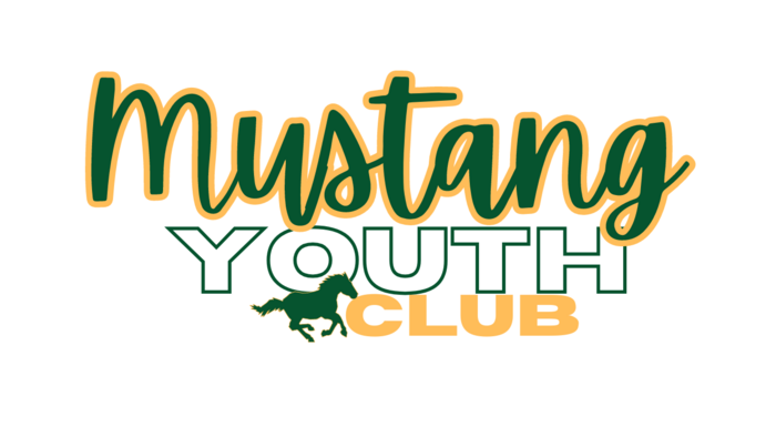 MYC