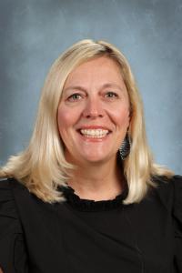 Image of Laura Aleckson