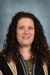 Image of Stephanie Baumgartner
