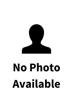 Image of Casey Pfaff