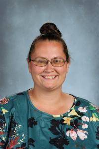 Image of Brianna Brehmer