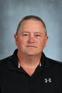Image of Jim Briggs