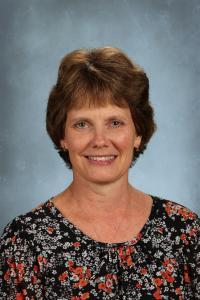 Image of Nicole Christopherson