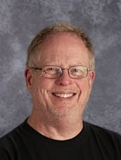Profile picture of James Ebert