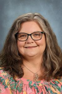 Image of Eunice Flick-Webb