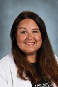 Image of Lisa Gunderson