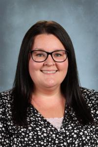 Image of Jennifer Johnson