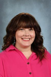 Image of Jen Johnson