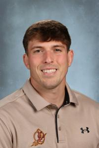 Image of Sam Johnson