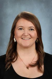 Image of Jessica Kasten