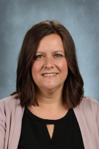 Image of Christina Keller