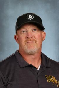 Image of Daniel Stetzer