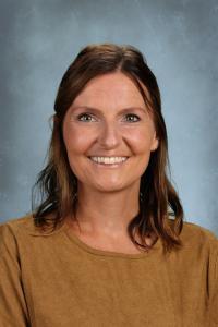 Image of Whitney Tollefson