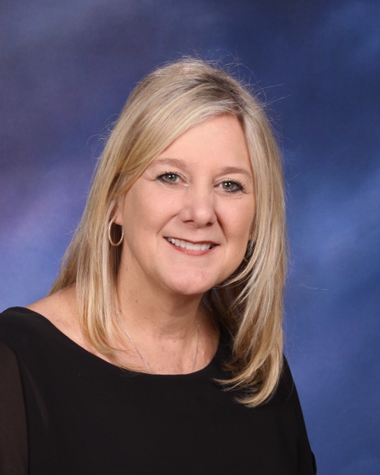 Image of Deanna Wiatt